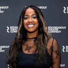 Interview: Whitney White Reflects on How Shakespeare Impacts Her Work: ‘Everyone Ha