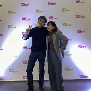 Jiashan He: How a Dancer-Turned-Marketer Shapes Communication and Community in the Arts