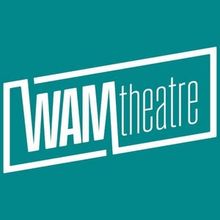 WAM Theatre to Host DREAMERS & MAGIC MAKERS Summer Soirée in the Berkshires