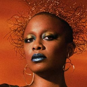 92NY to Present CECILE MCLORIN SALVANT: BOOK OF AYRES Next Month