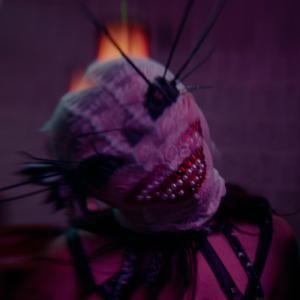 Photos: BITE SIZE TERROR Trailer Unleashes Peter Rice-Backed Horror Anthology Video