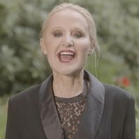 VIDEO: Anuladé Releases Music Video For New Single 'Share The Love'