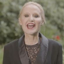 VIDEO: Anuladé Releases Music Video For New Single 'Share The Love'