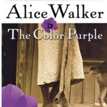 BWW Blog: The Color Purple - From the Pages To the Stages