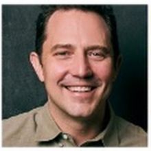 New Works Provincetown Commissions Works By Carmel Dean, Mindi Dickstein and More!