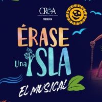BWW Interview: Chema Verduzco, Productor de ERASE UNA ISLA en Conjunto Santander