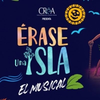 BWW Interview: Chema Verduzco, Productor de ERASE UNA ISLA en Conjunto Santander
