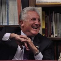 TV Exclusive: Konversations with Keeme: A Chat with Mayor Harry Rilling & Lucia Rilling