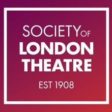 New Report Warns of Rising Costs and Urgent Need for Investment in British Theatre