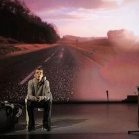 St. Ann's Warehouse to Present Schaubühne Production of WHO KILLED MY FATHER