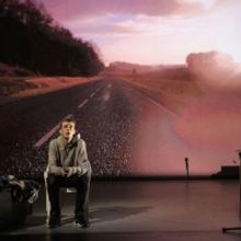St. Ann's Warehouse to Present Schaubühne Production of WHO KILLED MY FATHER