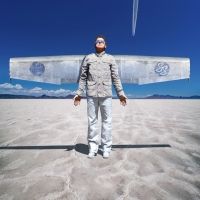 Ash Beck's Band Silver Sonic To Release New Single 'Sister Mercy'