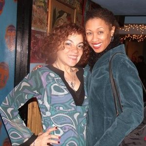 NO NAME & A BAG O' CHIPS Comedy Show Set for Otto's in Manhattan