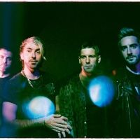 All Time Low Share New Single 'Sleepwalking'