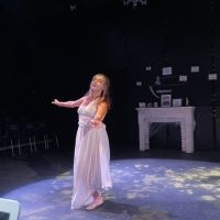 Student Blog: Shall We Dance? Learning How To Dance Again Post-Lockdown