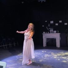 Student Blog: Shall We Dance? Learning How To Dance Again Post-Lockdown