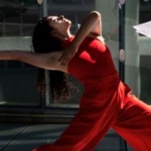 RAWdance and TJPA's Salesforce Park Present STEP/SONG/STORY: A Sunday Series at Sales