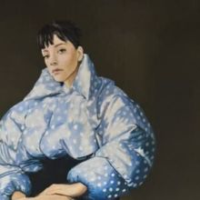 Review: LILY ALLEN WEST END GIRL TOUR 2026 at The Armory