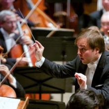 Grand Rapids Symphony Announces 2021-22 Season