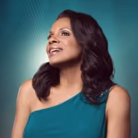Review: AUDRA MCDONALD IN CONCERT, The London Palladium