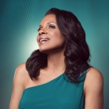 Review: AUDRA MCDONALD IN CONCERT, The London Palladium