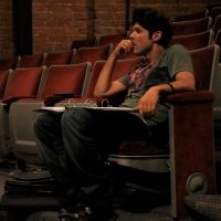 BWW Spotlight Series: Meet Michael Leoni, the Playwright, Bi-Coastal Director, and…