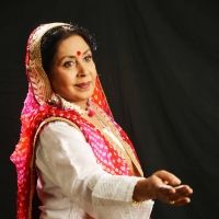 Kiran Bhargava Makes A Comeback To Theatre With AAROHI
