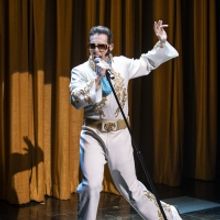 Arizona Theatre Company Offers Online Streaming of THE LEGEND OF GEORGIA MCBRIDE