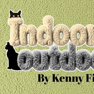 INDOOR/OUTDOOR to be Presented at Little Theatre of Fall River in March