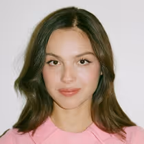 Olivia Rodrigo Launches 'Daisy Chain Fields' Music Festival