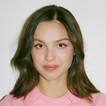 Olivia Rodrigo Launches 'Daisy Chain Fields' Music Festival