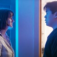 The Queensland Premiere of GOOD TALK Will Be Presented as Part of Anywhere Festival…