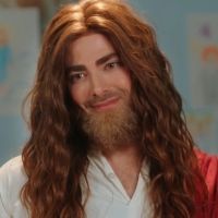 VIDEO: Jonathan Bennett & Lea DeLaria Star in POTATO DREAMS OF AMERICA Trailer