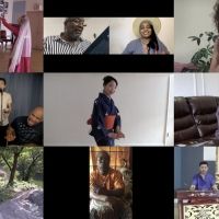 Center For Traditional Music and Dance to Premiere BEAT OF THE BOROUGHS: NYC Online…