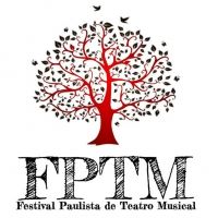 BWW Previews: The First Edition of the SAO PAULO MUSICAL THEATER FESTIVAL Announces…