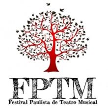 BWW Previews: The First Edition of the SAO PAULO MUSICAL THEATER FESTIVAL Announces i