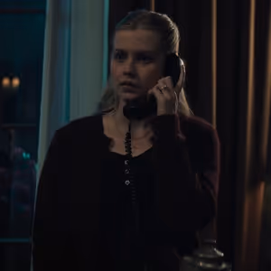 Video: David Morse Stars in THE LAST THING HE TOLD ME Season 2 Episode 5 Sneak Peek…