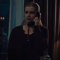 Video: David Morse Stars in THE LAST THING HE TOLD ME Season 2 Episode 5 Sneak Peek… Video