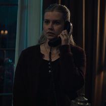 Video: David Morse Stars in THE LAST THING HE TOLD ME Sneak Peek