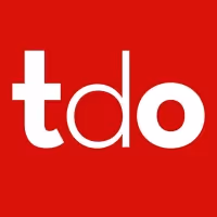 The Dallas Opera to Stream THE MAGIC FLUTE