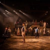 BWW Review: SWEENEY TODD at FMCT