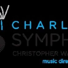 Charlotte Symphony To Suspend Concerts Through June