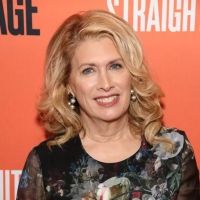 Second Stage Theater Artistic Director Carole Rothman Elected To The American…