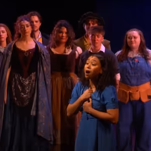 Video: Watch the 2025 Jimmy Awards