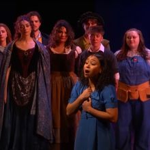 Video: Watch the 2026 Jimmy Awards- Monday at 7:30pm ET