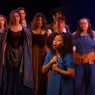 Video: Watch the 2026 Jimmy Awards- Monday at 7:30pm ET