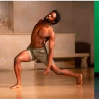 DANCE ON THE LAWN Returns to Montclair