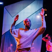 BWW Review: PAPILLON at La Chapelle Scènes Contemporaines