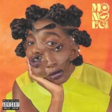 Ogi Announces Debut EP 'Monologues'