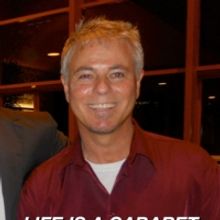 The Les Michaels Memorial Project a Celebration of Life Free Open Mic Comes To Palm S